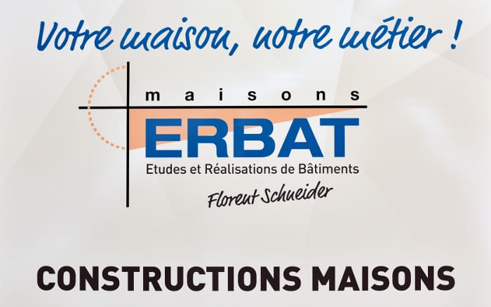 ERBAT-constructeur-maisons-1