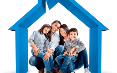Agrandissement de maison : comment adapter votre logement sans déménager ?