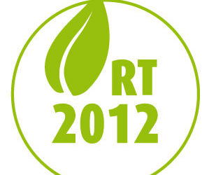 RT 2012 – Focus sur la réglementation thermique