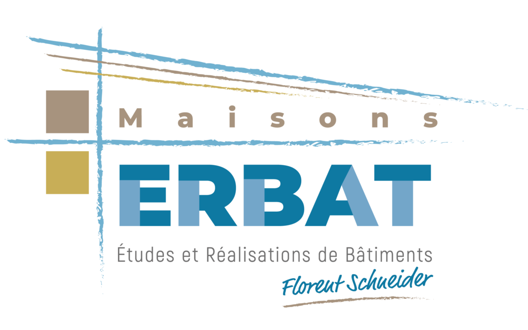 Témoignages des clients de Maisons ERBAT