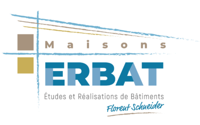 Témoignages des clients de Maisons ERBAT