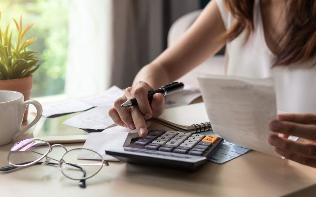 Comment financer la construction de votre maison dans le Haut-Rhin ?