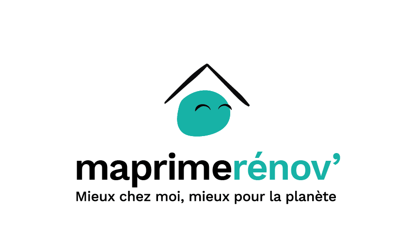ma-prime-renov-logo Maprimerénov' logo