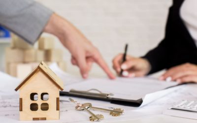Le CCMI : tout savoir sur le Contrat de Construction de Maison Individuelle